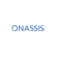 OnassisMedia logo - Similar company to Xco Pte Ltd