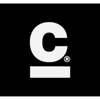 Catacrese®
