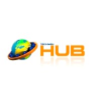 Techman - HubWare logo - Similar company to Direct Opportunities Network