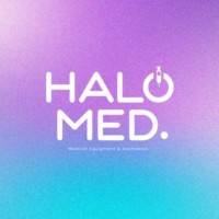 HALOMED GROUP logo - Similar company to Harmony Vacation Homes