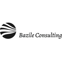 Bazile Consulting LLC logo - Similar company to Grittypr