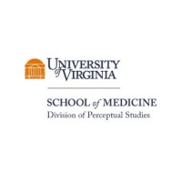 UVA Division of Perceptual Studies logo - Similar company to Qlabaux-Uniaugsburg