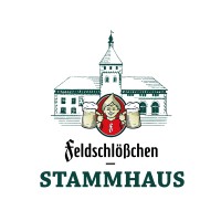 Feldschlößchen Stammhaus logo - Similar company to Omniprotect.De Gmbh
