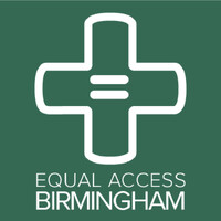 Equal Access Birmingham logo - Similar company to Uab Honors College