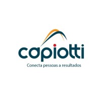 Capiotti Gestão de Resultados logo - Similar company to Grupo Deltai
