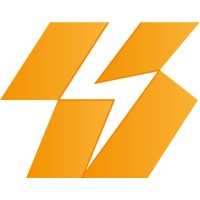 SolarizEgypt logo - Similar company to Infinity