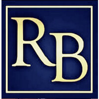 Ricardo Bordin - Advogado logo - Similar company to L.Baddauy Advocacia