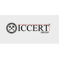 Iccert Group