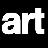 ARTPLAY logo - Similar company to Artcycled - Tmt!