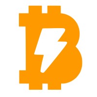 Blitzcrypto