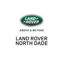 Land Rover North Dade logo - Similar company to Ocean Automotive Group