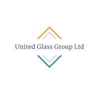 United Glass Group logo - Similar company to Brownhills Glass