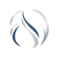 DM Business Transformation Partners logo - Similar company to Partnos