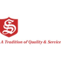 Streicher Construction Inc logo - Similar company to Seufert Construction