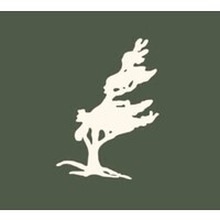 Northern Cards