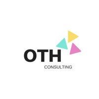 OTH Consulting Group logo - Similar company to Oth Software Factory Sl
