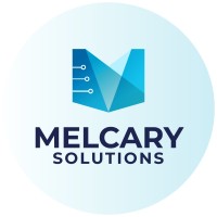 MELCARY SOLUTIONS logo - Similar company to Houtalik