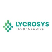 Lycrosys Technologies logo - Similar company to Lycoris Software Solutions