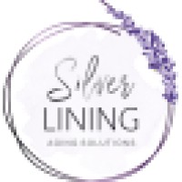 Silver Lining Aging Solutions logo - Similar company to Confermed