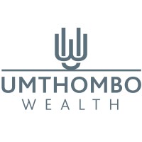 Umthombo Wealth (Pty) Ltd logo - Similar company to Intrepid