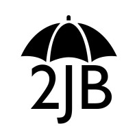 2JB GmbH logo - Similar company to Evergreen Consulting Gmbh