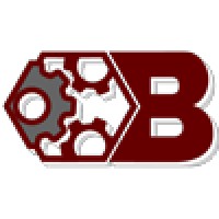 Brukenet Web Development logo - Similar company to Emberly Digital
