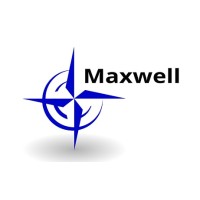 Maxwell Consulting, L.L.C. logo - Similar company to Maxwell & Associates, Pllc