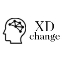 Experience Design Change Inc. logo - Similar company to Strategy Table Pathways Inc