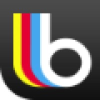 Belsource Inc.