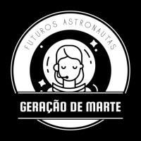 Instituto Geração de Marte logo - Similar company to Kortex Corp