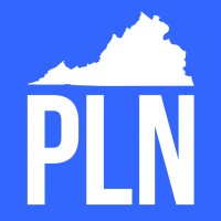Potomac Local News logo - Similar company to Alexandria Times