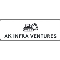 AK Infra Venture Private limited logo - Similar company to Ak Infra & Reality Developers