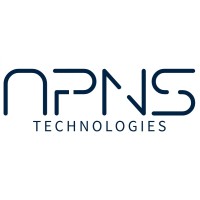 APNS Technologies logo - Similar company to Xperient Technologies