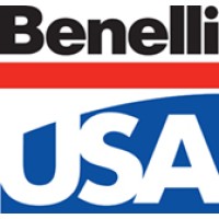 Benelli USA logo - Similar company to Benelli Group