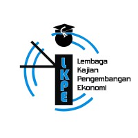 LKPE FEB UNMUL logo - Similar company to International Language Society