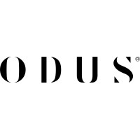 ODUS Property Group logo - Similar company to Jpy Group