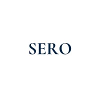 SERO Social logo - Similar company to Glint X