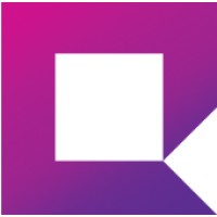 Felesh | Full Service Advertising Agency logo - Similar company to Esharehmarcom