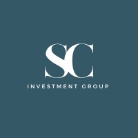 SC Investment Group logo - Similar company to Invertend