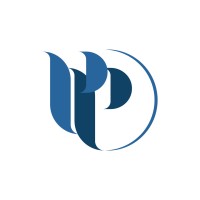 Punto Pulizia logo - Similar company to Coopservice Fm