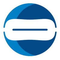 RoboTech srl logo - Similar company to Autec Automation
