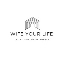 Wife Your Life Concierge logo - Similar company to Poolside Vacation Rentals Inc.