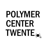 Polymer Center Twente logo - Similar company to Inspectum A.S.