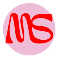 MilpaStudio logo - Similar company to Procofin