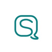 Sense Communications