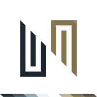 NOKNOK deuren logo - Similar company to Meesterlijk Wonen