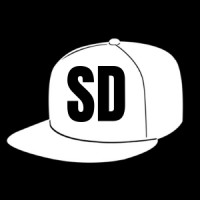 Freelance SEO / Data / Analytics / SEA logo - Similar company to Emethod - Seo | Web Design | Digital Marketing | Analytics & Insights