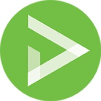 Diretivas logo - Similar company to Coout Engenharia