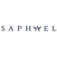 Saphael Fashion House logo - Similar company to Ad Astra By Divya