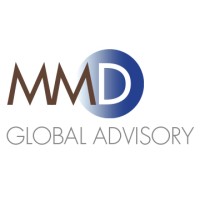 Mmd Global Advisory
